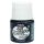 Farba Pebeo Fantasy Moon 45ml, Niebieska/38 Metal Blue